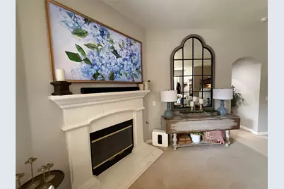 454 Long Cove Drive, Fairview, TX 75069 - Photo 11