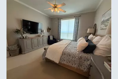454 Long Cove Drive, Fairview, TX 75069 - Photo 17