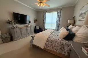 454 Long Cove Dr, Fairview, TX 75069 - Photo 17