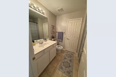 454 Long Cove Drive, Fairview, TX 75069 - Photo 21