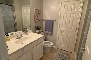 454 Long Cove Dr, Fairview, TX 75069 - Photo 21