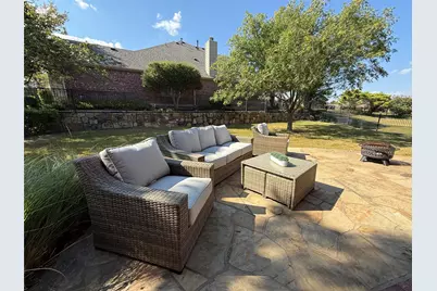 454 Long Cove Drive, Fairview, TX 75069 - Photo 23