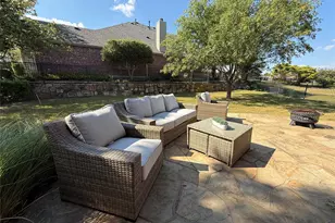 454 Long Cove Dr, Fairview, TX 75069 - Photo 23