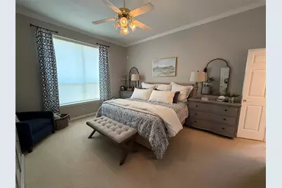 454 Long Cove Drive, Fairview, TX 75069 - Photo 15