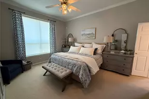 454 Long Cove Dr, Fairview, TX 75069 - Photo 15