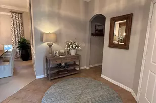 454 Long Cove Dr, Fairview, TX 75069 - Photo 3