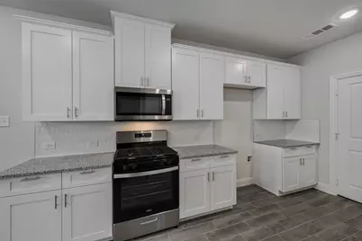 1067 Mj Brown Street, Allen, TX 75002 - Photo 9