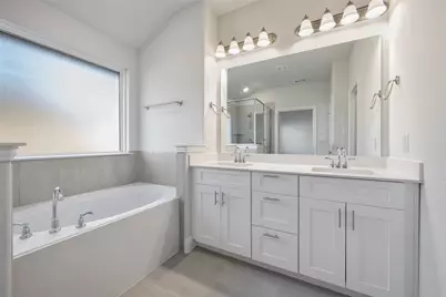 1067 Mj Brown Street, Allen, TX 75002 - Photo 13