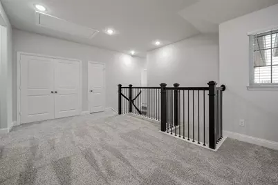1067 Mj Brown Street, Allen, TX 75002 - Photo 11