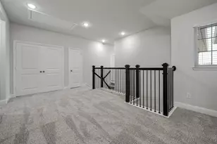 1067 MJ Brown St, Allen, TX 75002 - Photo 11