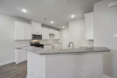 1067 Mj Brown Street, Allen, TX 75002 - Photo 7