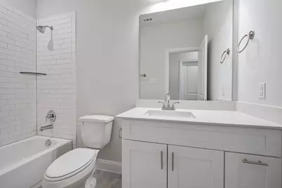 1067 Mj Brown Street, Allen, TX 75002 - Photo 15