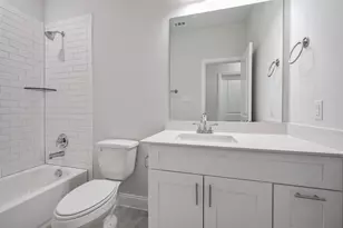 1067 MJ Brown St, Allen, TX 75002 - Photo 15