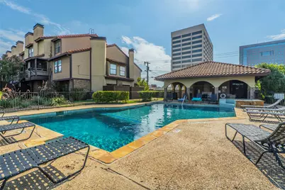 5757 E University Boulevard #27S, Dallas, TX 75206 - Photo 15