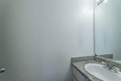 5757 E University Boulevard #27S, Dallas, TX 75206 - Photo 11