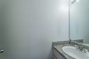 5757 E University Blvd, Dallas, TX 75206 - Photo 11