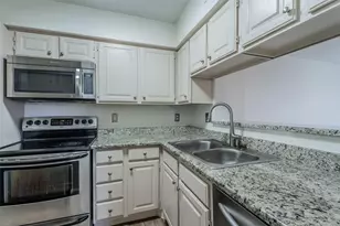 5757 E University Blvd, Dallas, TX 75206 - Photo 5