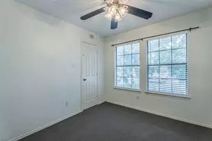 5757 E University Blvd, Dallas, TX 75206 - Photo 9