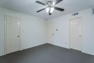 5757 E University Boulevard #27S, Dallas, TX 75206 - Photo 7