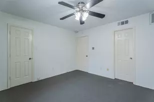 5757 E University Blvd, Dallas, TX 75206 - Photo 7