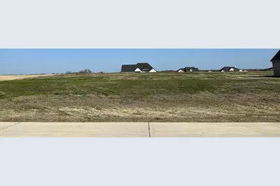 30 Carter Drive, Royse City, TX 75189 - Photo 3