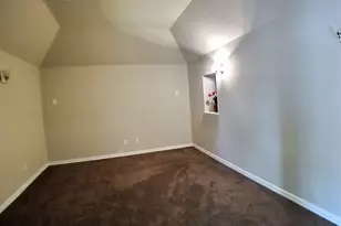 809 Cidermont, Plano, TX 75074 - Photo 19