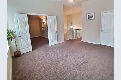 809 Cidermont, Plano, TX 75074 - Photo 21