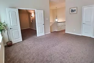 809 Cidermont, Plano, TX 75074 - Photo 21