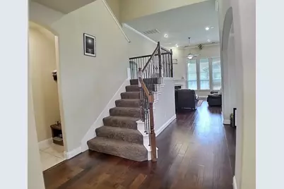 809 Cidermont, Plano, TX 75074 - Photo 15