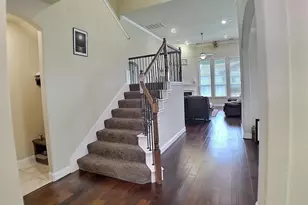 809 Cidermont, Plano, TX 75074 - Photo 15