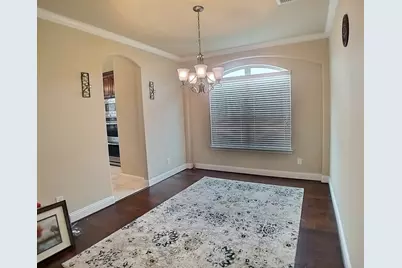809 Cidermont, Plano, TX 75074 - Photo 23