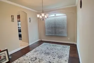 809 Cidermont, Plano, TX 75074 - Photo 23