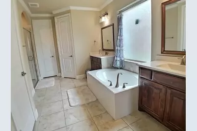 809 Cidermont, Plano, TX 75074 - Photo 13