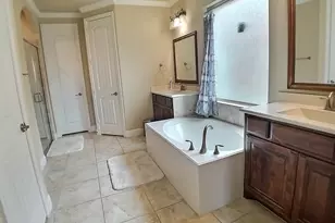 809 Cidermont, Plano, TX 75074 - Photo 13
