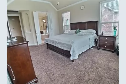 809 Cidermont, Plano, TX 75074 - Photo 11