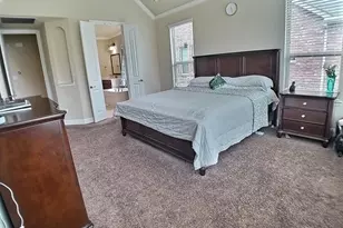 809 Cidermont, Plano, TX 75074 - Photo 11