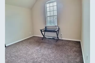 809 Cidermont, Plano, TX 75074 - Photo 17