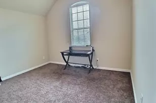 809 Cidermont, Plano, TX 75074 - Photo 17