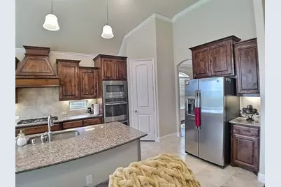 809 Cidermont, Plano, TX 75074 - Photo 9