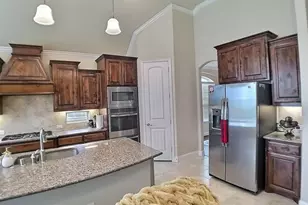 809 Cidermont, Plano, TX 75074 - Photo 9