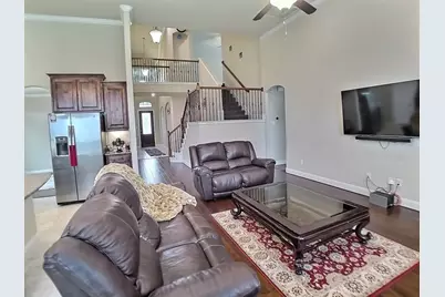 809 Cidermont, Plano, TX 75074 - Photo 3