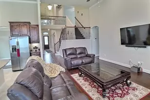 809 Cidermont, Plano, TX 75074 - Photo 3
