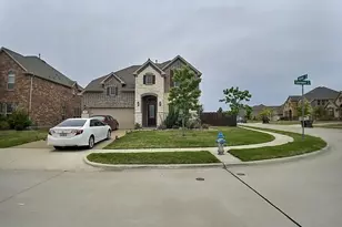 809 Cidermont, Plano, TX 75074 - Photo 1