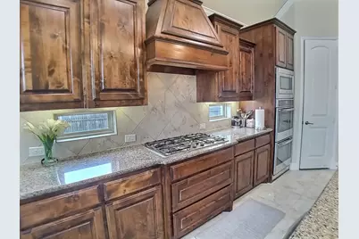 809 Cidermont, Plano, TX 75074 - Photo 7