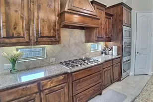 809 Cidermont, Plano, TX 75074 - Photo 7