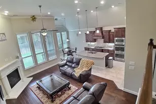 809 Cidermont, Plano, TX 75074 - Photo 5