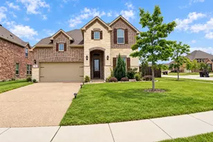 809 Cidermont, Plano, TX 75074 - Photo 1