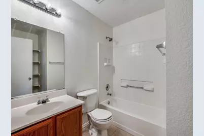 4600 Waterford Drive, Fort Worth, TX 76179 - Photo 11