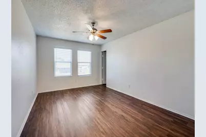 4600 Waterford Drive, Fort Worth, TX 76179 - Photo 9