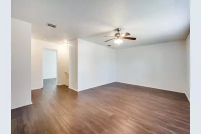 4600 Waterford Drive, Fort Worth, TX 76179 - Photo 5